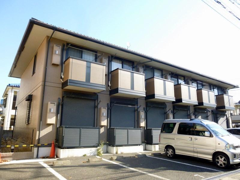エクレール