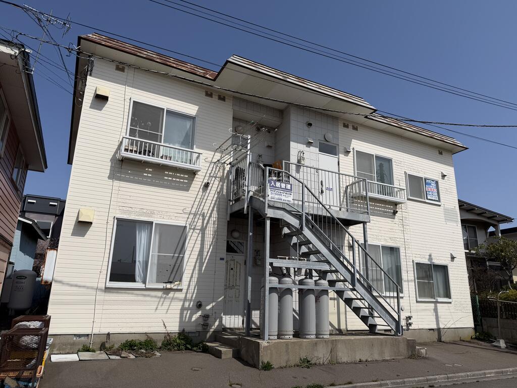 マイタウン日乃出