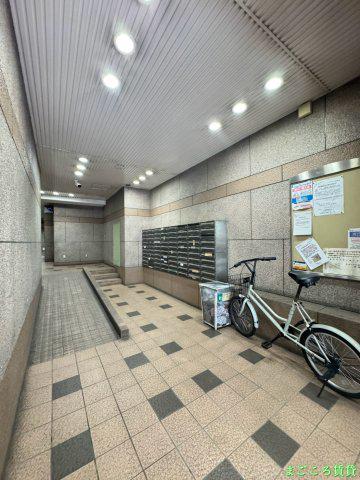 ダイドーメゾン本町