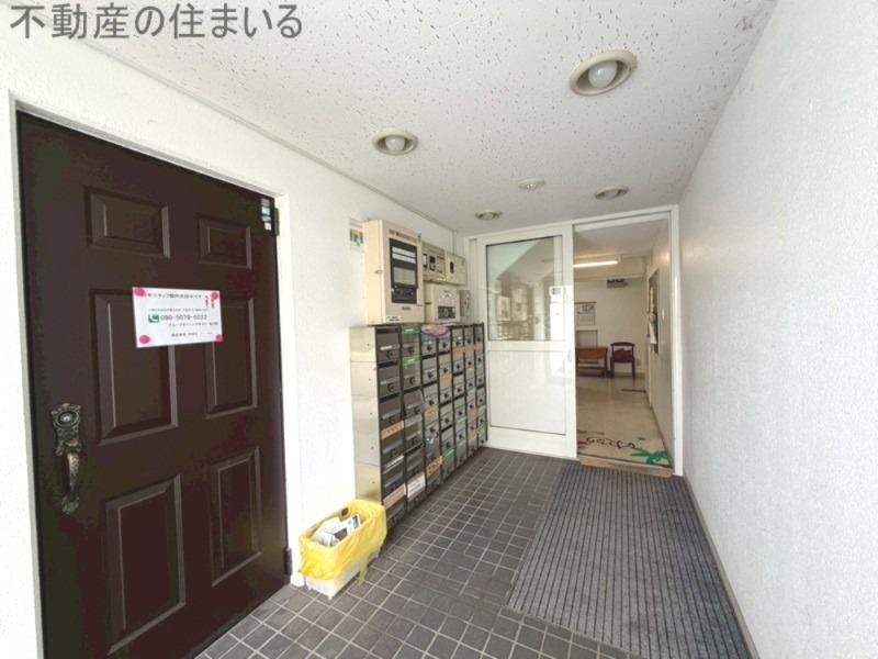 アルティミス澄川