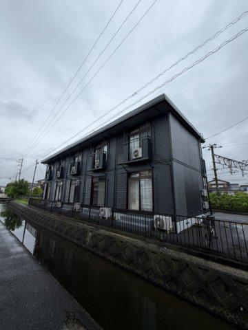 フライハイトK