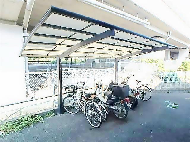 ハイムシャルマン