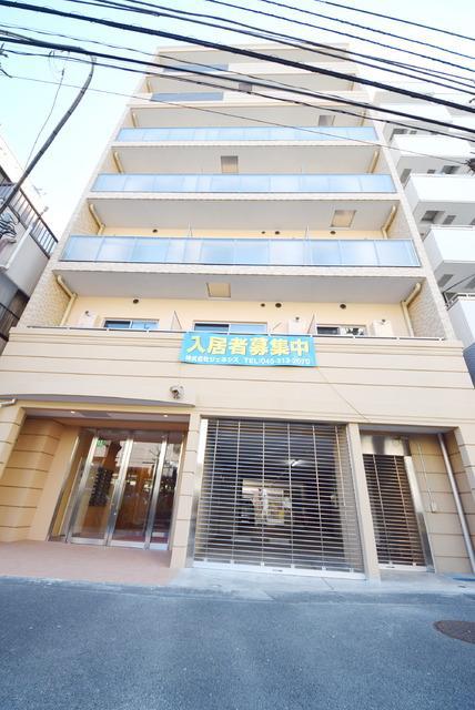 EARTH浅間町