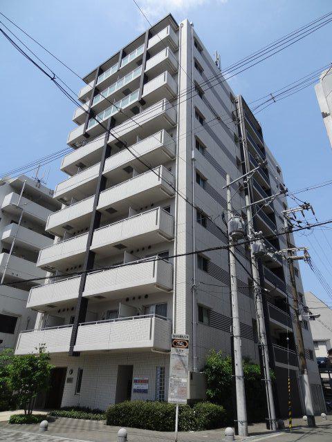 ベクス福島