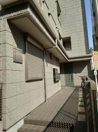 エクセレント南大塚