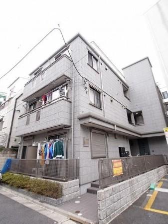 エクセレント南大塚