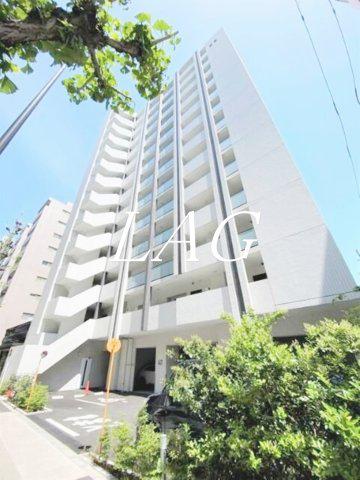 ブリリアント トゥデイ