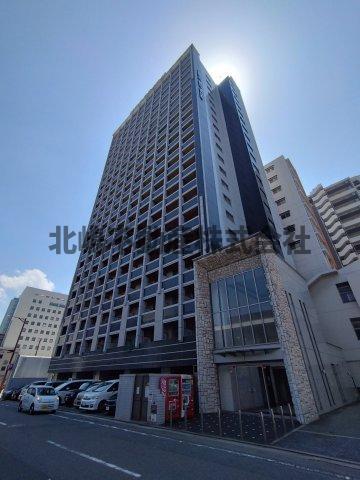 NO60 ORIENT BLD