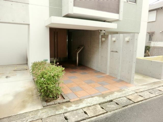 CRYSTA荒牧