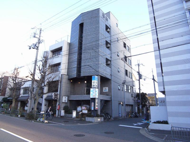 シェモアII