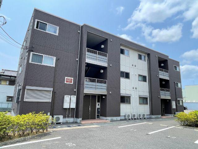 グランツィオーネI