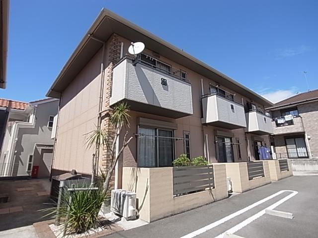リヴェール