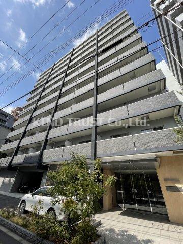 TREVANCE UMEDA