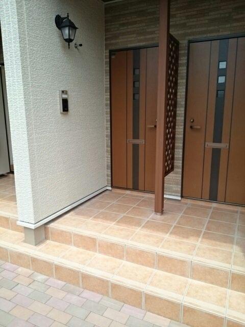 ピース中町