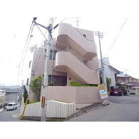 レオグランデ甲南山手
