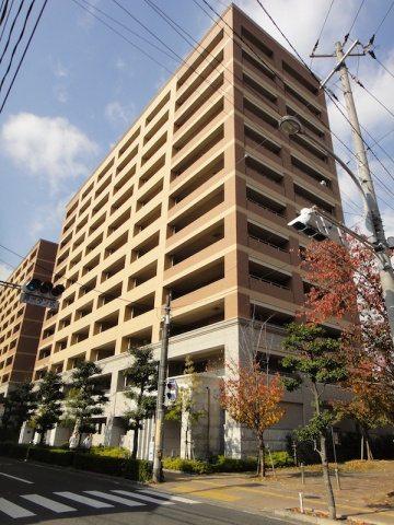 アイパークス岡山