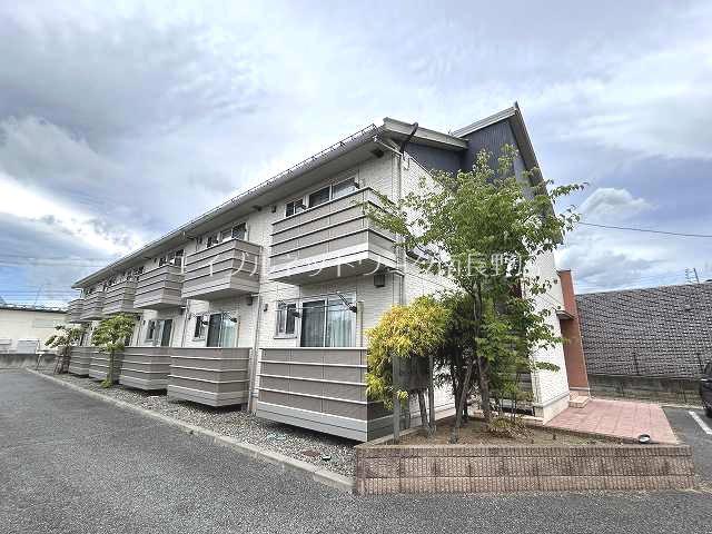 RECENTEひがの