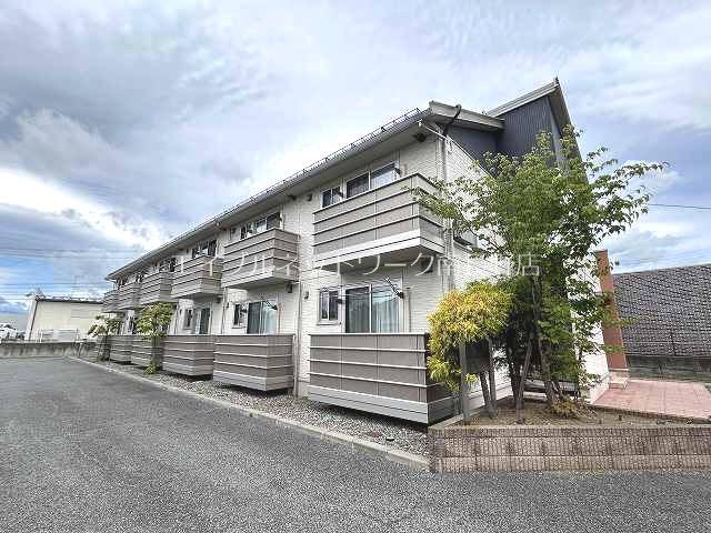 RECENTEひがの