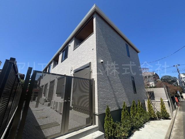 BLOOMGARDEN 江原
