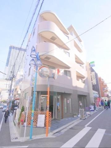 ミリオン ベル