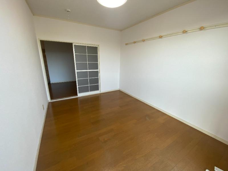 ニューライフ津屋崎