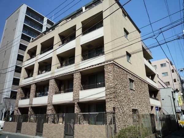 ビイルーム横浜関内