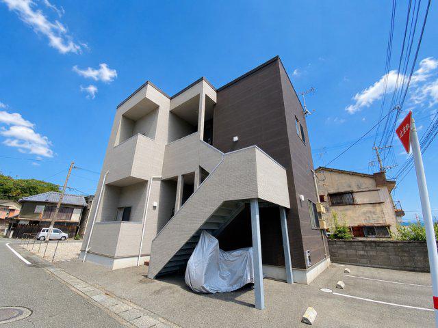 スリーエス八代