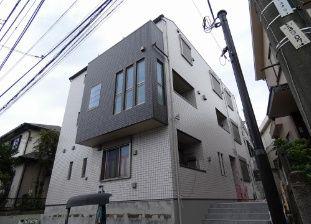 フジハウス