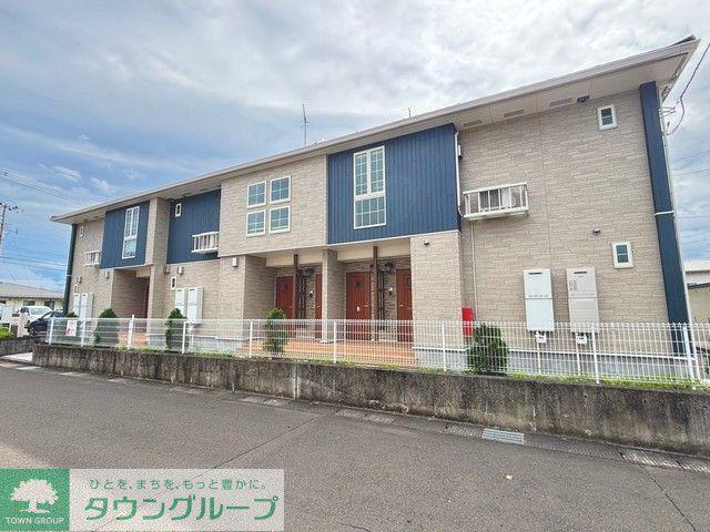 いろどり