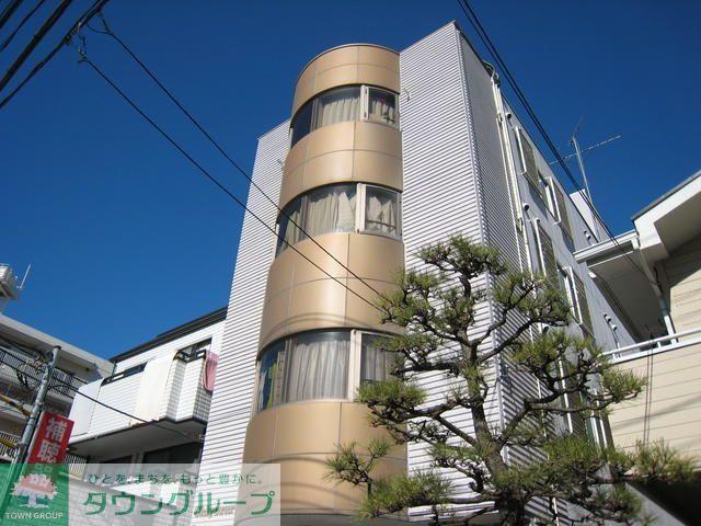 アネックスI