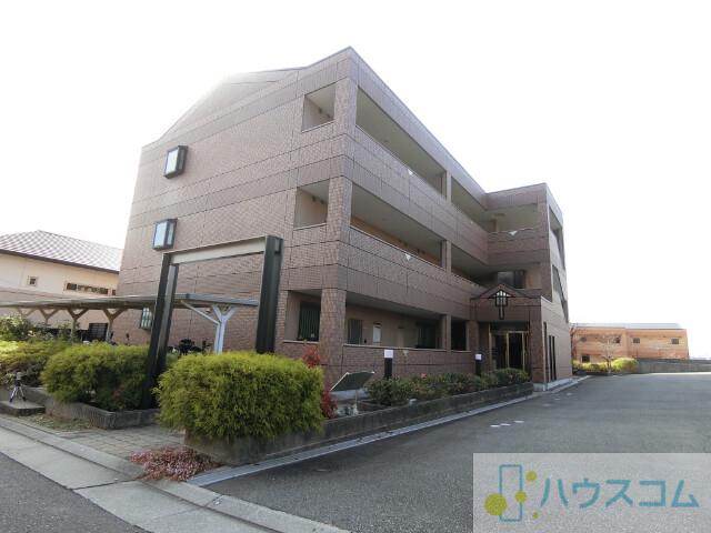 ラディアント
