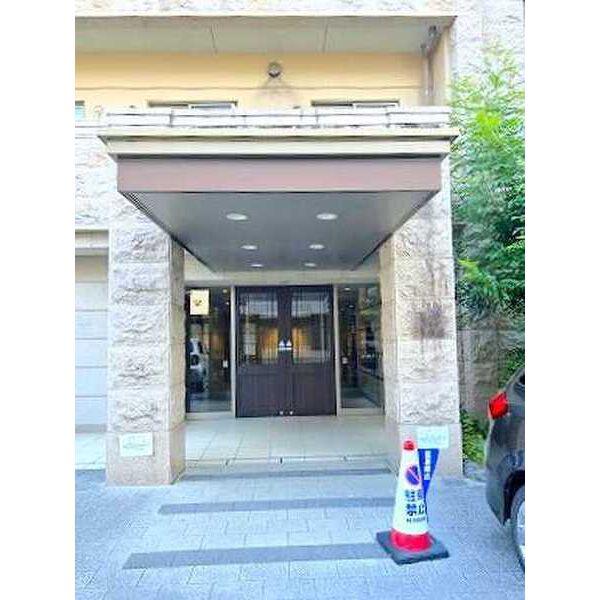 プレサンスロジェ岐阜金公園
