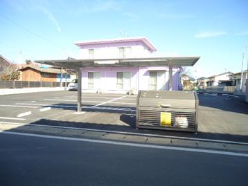 イー・ボナール