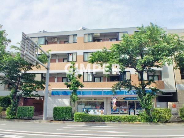 ドッセプリマベーラ