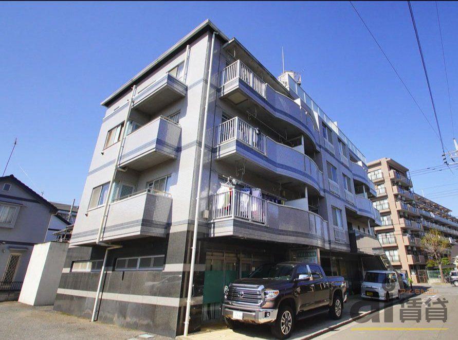 市川第七ビル