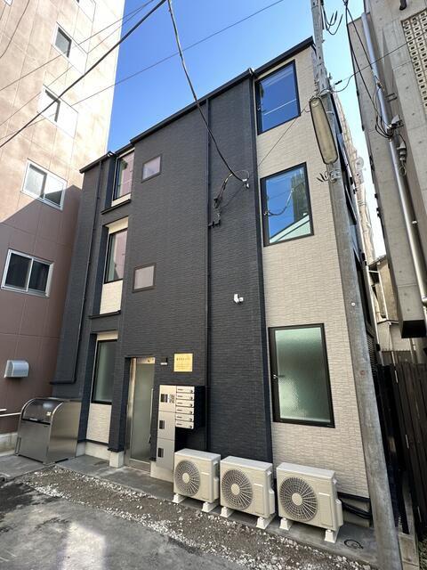 オカチコート