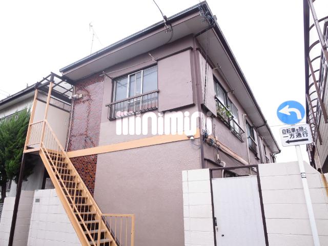 代田荘