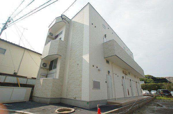 アベティーナ大橋