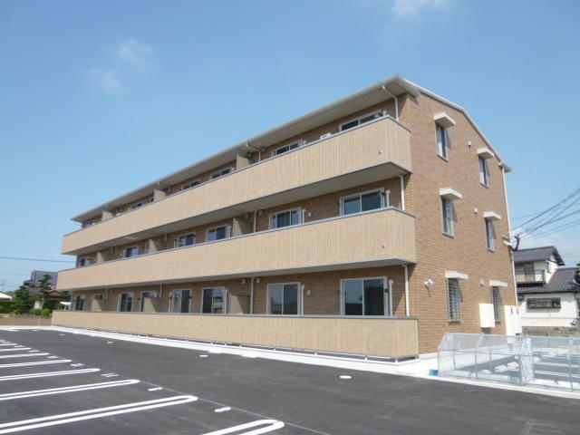 オッツ池田