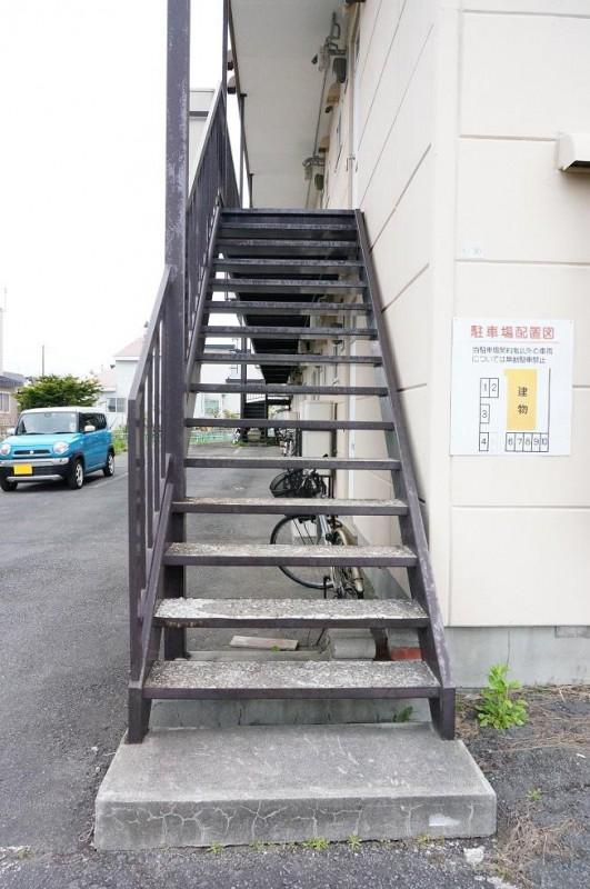 イーストタウン