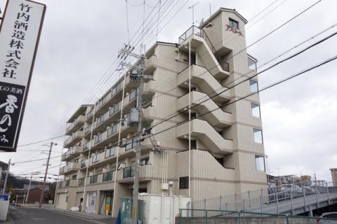 アスリート