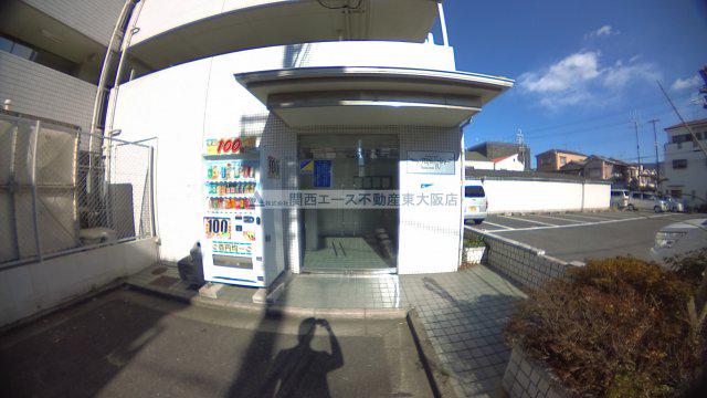 PALMIZIO花園IV