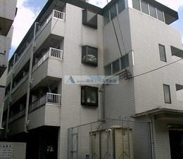 PALMIZIO花園IV