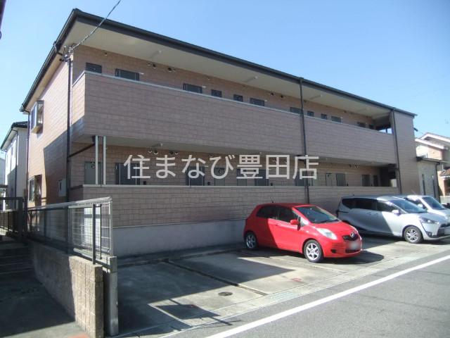 シャルマン