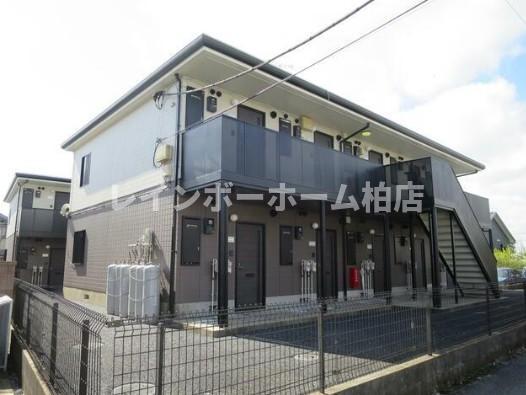 エクセル安L棟