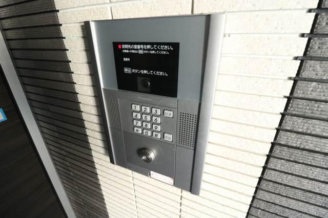 地下鉄東西線 宮の沢駅 徒歩7分 4階建 築12年