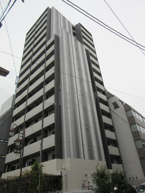 メイクスデザイン池袋
