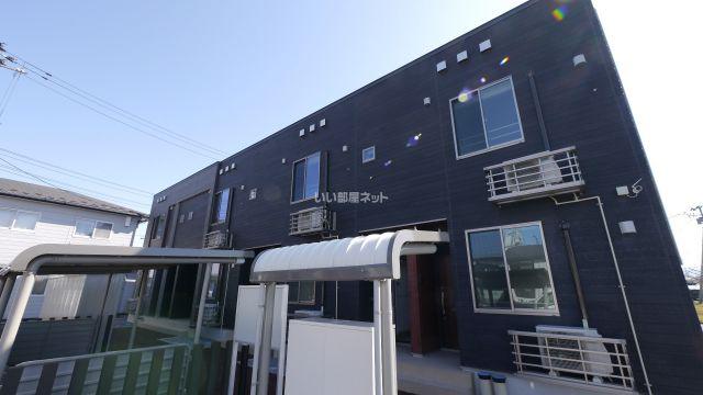 アプローチI