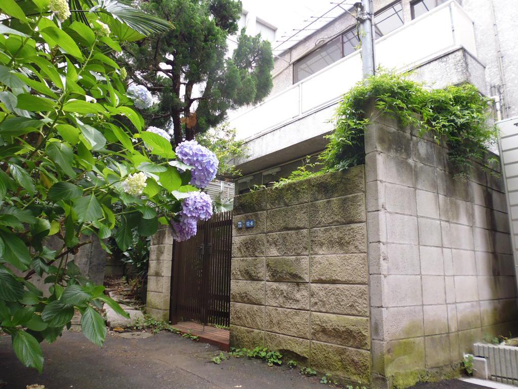 田中ハウス