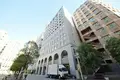 グラディード汐留ロッソ
